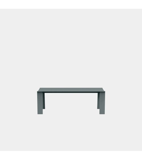 Panca Seu RS Barcelona design | BHOME by Arredi Barbàra