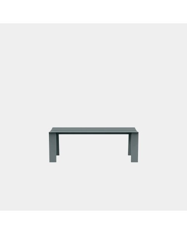 Panca Seu RS Barcelona design | BHOME by Arredi Barbàra
