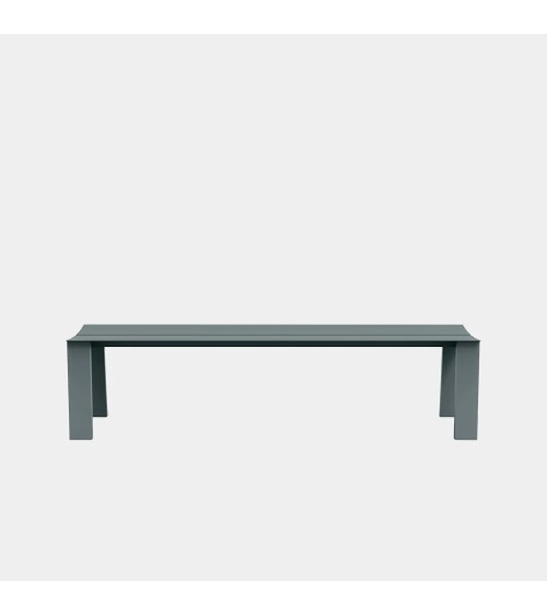 Panca Seu RS Barcelona design | BHOME by Arredi Barbàra