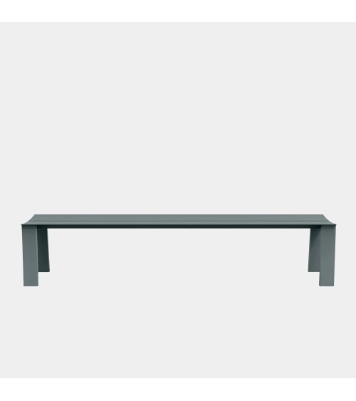 Panca Seu RS Barcelona design | BHOME by Arredi Barbàra
