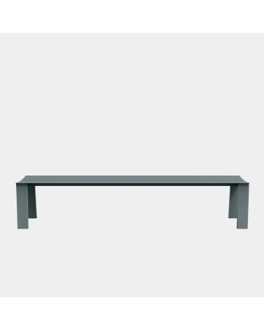 Panca Seu RS Barcelona design | BHOME by Arredi Barbàra