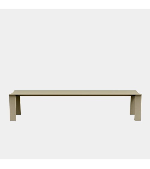 Panca Seu RS Barcelona design | BHOME by Arredi Barbàra