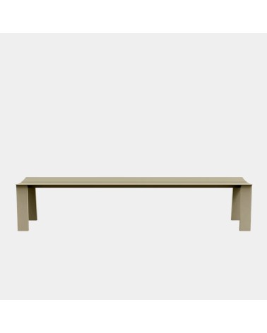 Panca Seu RS Barcelona design | BHOME by Arredi Barbàra