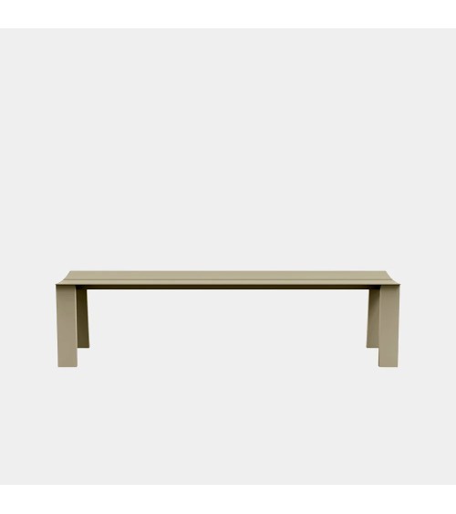 Panca Seu RS Barcelona design | BHOME by Arredi Barbàra