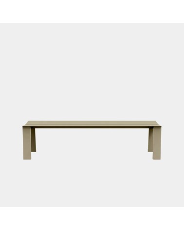 Panca Seu RS Barcelona design | BHOME by Arredi Barbàra