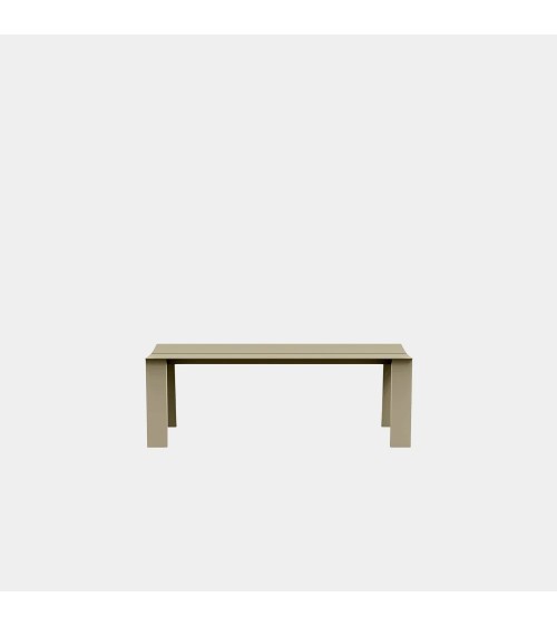 Panca Seu RS Barcelona design | BHOME by Arredi Barbàra