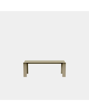 Panca Seu RS Barcelona design | BHOME by Arredi Barbàra