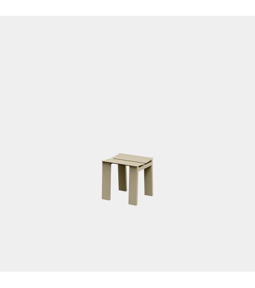 Panca Seu RS Barcelona design | BHOME by Arredi Barbàra