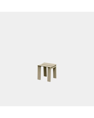 Panca Seu RS Barcelona design | BHOME by Arredi Barbàra
