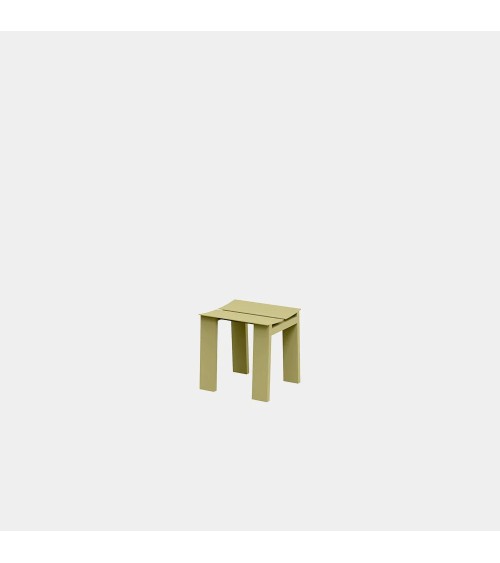 Panca Seu RS Barcelona design | BHOME by Arredi Barbàra