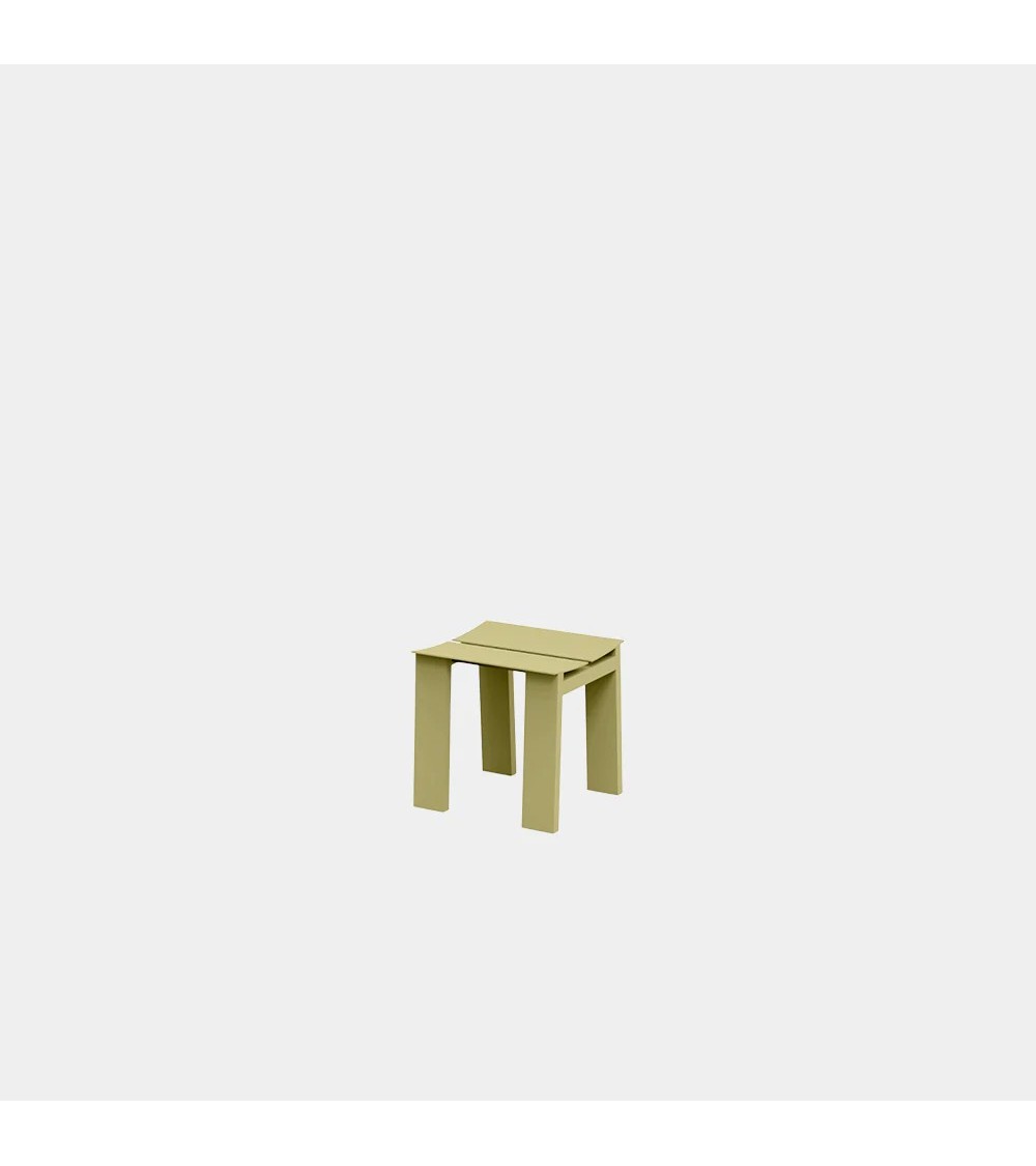 Panca Seu RS Barcelona design | BHOME by Arredi Barbàra
