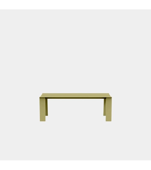 Panca Seu RS Barcelona design | BHOME by Arredi Barbàra