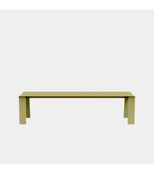 Panca Seu RS Barcelona design | BHOME by Arredi Barbàra