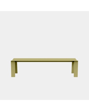 Panca Seu RS Barcelona design | BHOME by Arredi Barbàra