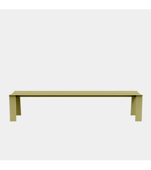 Panca Seu RS Barcelona design | BHOME by Arredi Barbàra