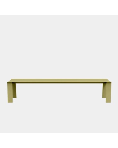 Panca Seu RS Barcelona design | BHOME by Arredi Barbàra