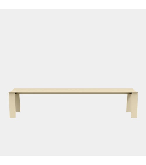 Panca Seu RS Barcelona design | BHOME by Arredi Barbàra