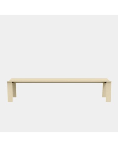 Panca Seu RS Barcelona design | BHOME by Arredi Barbàra