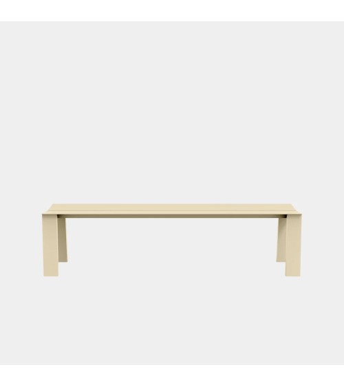 Panca Seu RS Barcelona design | BHOME by Arredi Barbàra