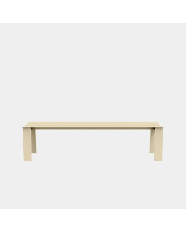 Panca Seu RS Barcelona design | BHOME by Arredi Barbàra
