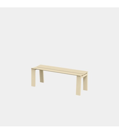 Panca Seu RS Barcelona design | BHOME by Arredi Barbàra