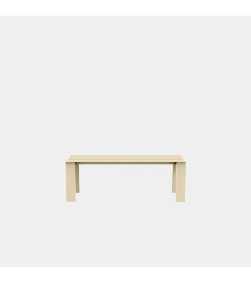 Panca Seu RS Barcelona design | BHOME by Arredi Barbàra
