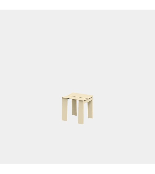 Panca Seu RS Barcelona design | BHOME by Arredi Barbàra