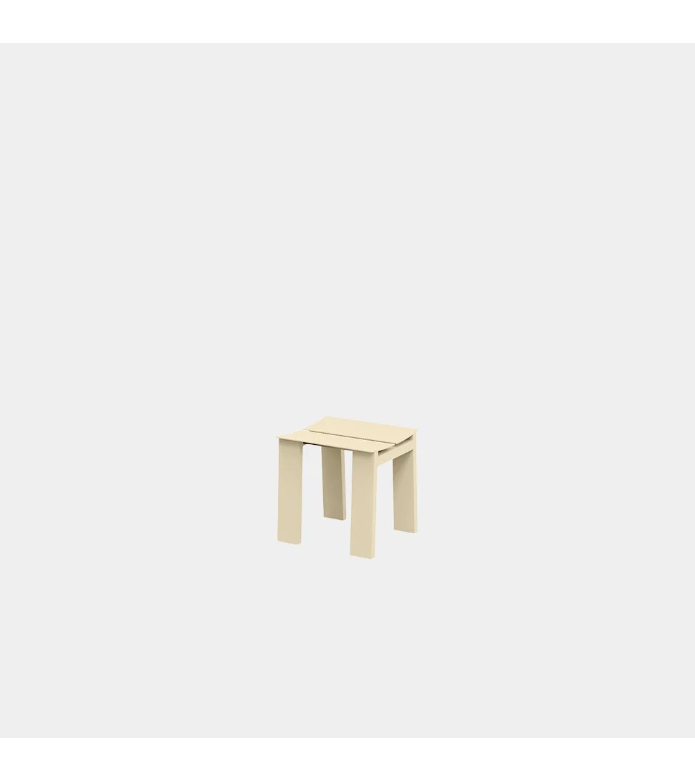 Panca Seu RS Barcelona design | BHOME by Arredi Barbàra