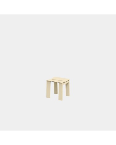 Panca Seu RS Barcelona design | BHOME by Arredi Barbàra