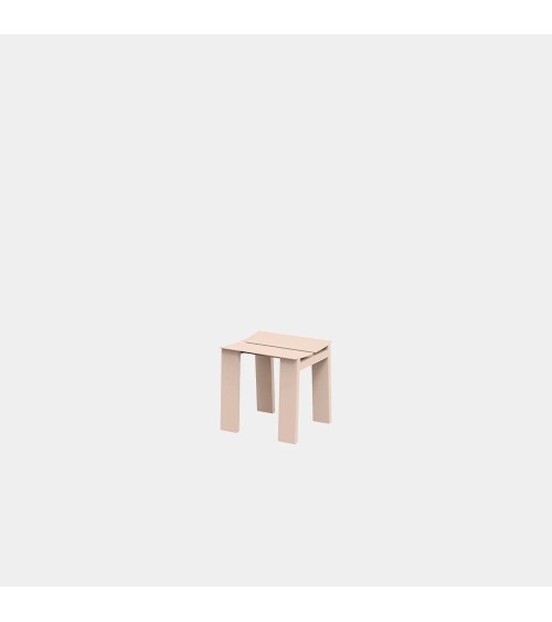 Panca Seu RS Barcelona design | BHOME by Arredi Barbàra