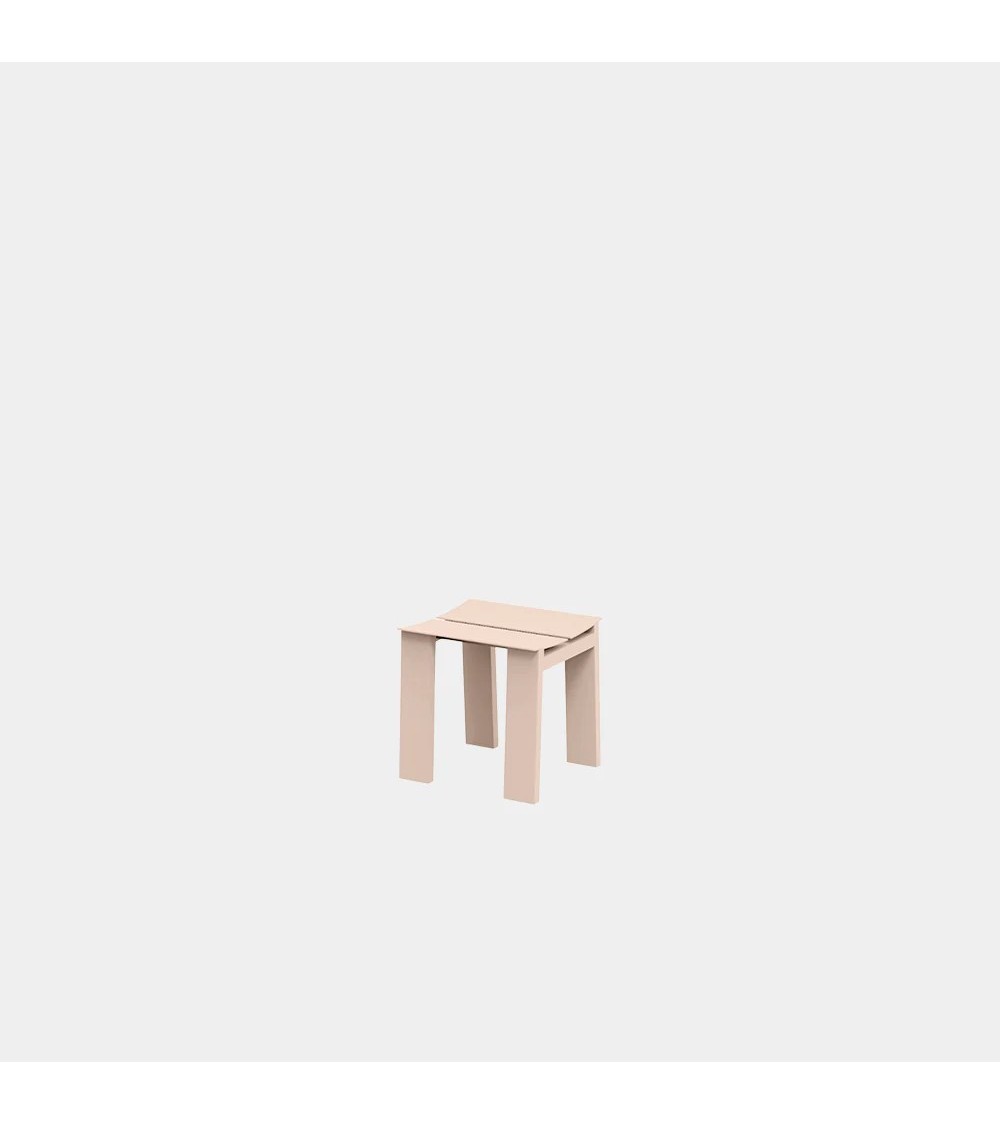 Panca Seu RS Barcelona design | BHOME by Arredi Barbàra