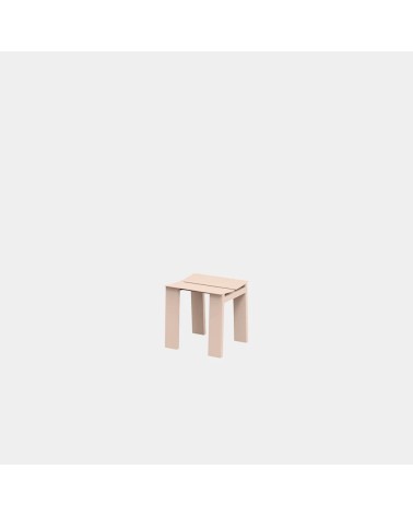 Panca Seu RS Barcelona design | BHOME by Arredi Barbàra