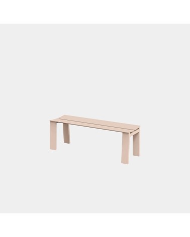 Panca Seu RS Barcelona design | BHOME by Arredi Barbàra