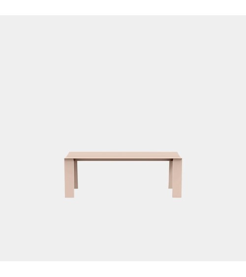 Panca Seu RS Barcelona design | BHOME by Arredi Barbàra