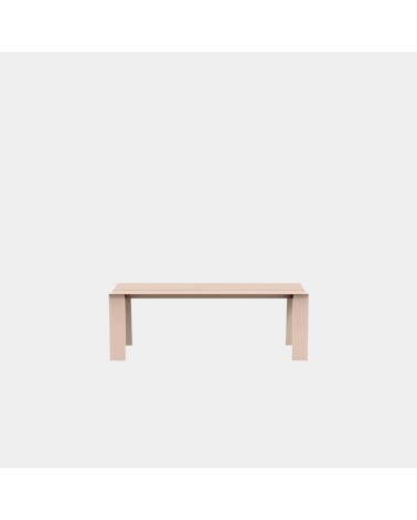 Panca Seu RS Barcelona design | BHOME by Arredi Barbàra