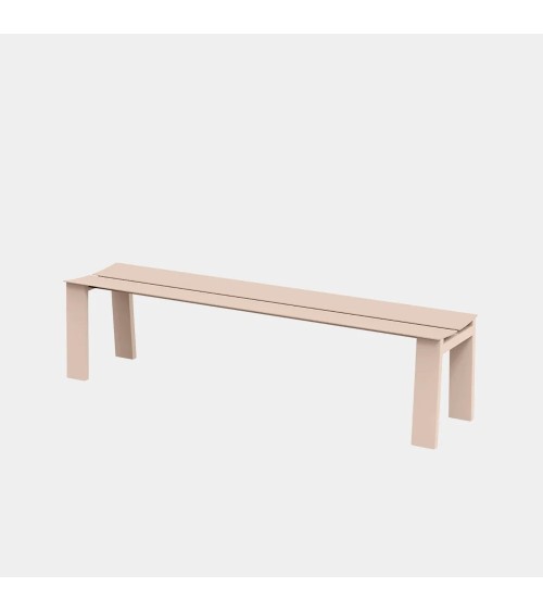 Panca Seu RS Barcelona design | BHOME by Arredi Barbàra