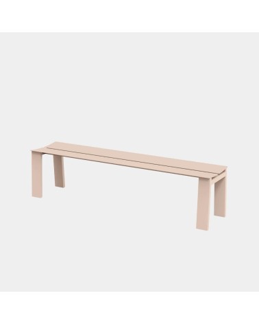 Panca Seu RS Barcelona design | BHOME by Arredi Barbàra