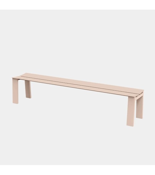 Panca Seu RS Barcelona design | BHOME by Arredi Barbàra