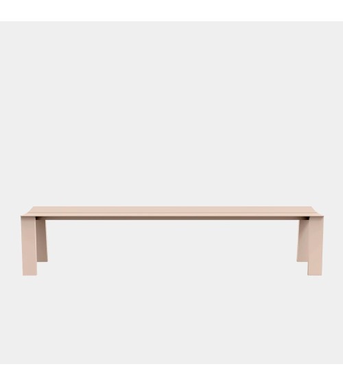 Panca Seu RS Barcelona design | BHOME by Arredi Barbàra