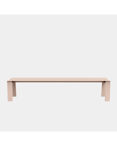 Panca Seu RS Barcelona design | BHOME by Arredi Barbàra