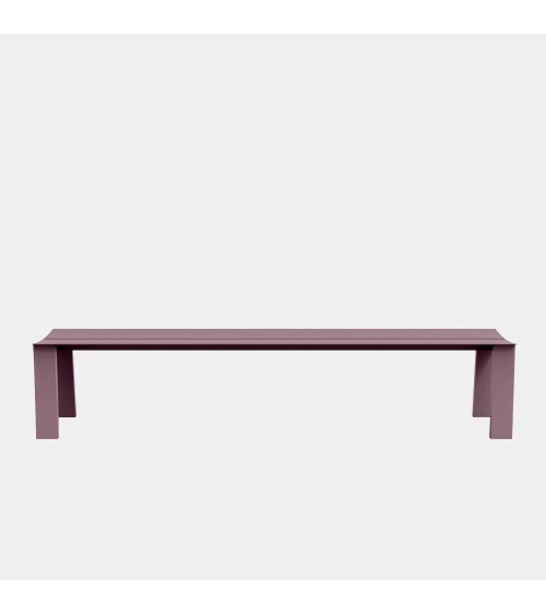 Panca Seu RS Barcelona design | BHOME by Arredi Barbàra