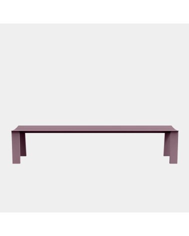 Panca Seu RS Barcelona design | BHOME by Arredi Barbàra
