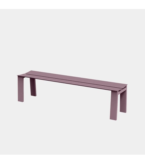 Panca Seu RS Barcelona design | BHOME by Arredi Barbàra