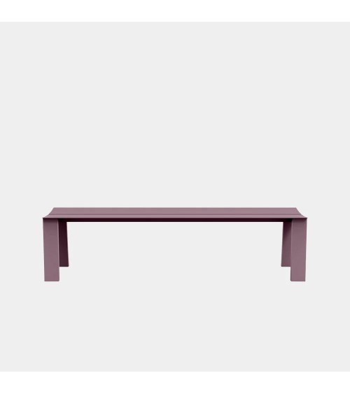 Panca Seu RS Barcelona design | BHOME by Arredi Barbàra