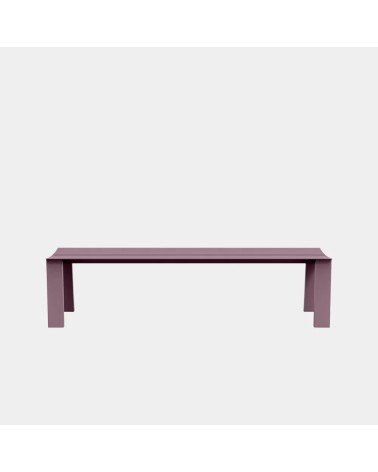 Panca Seu RS Barcelona design | BHOME by Arredi Barbàra