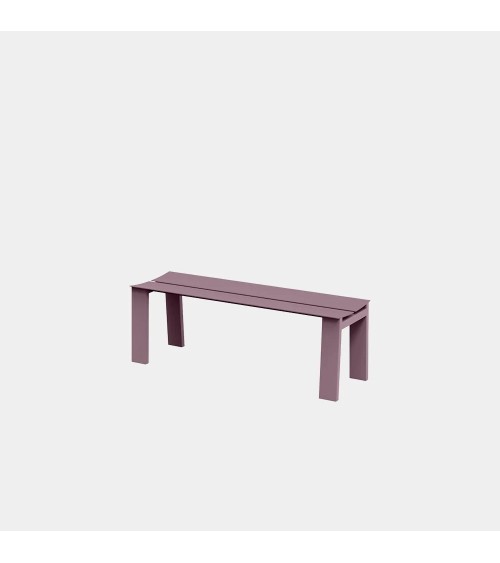 Panca Seu RS Barcelona design | BHOME by Arredi Barbàra