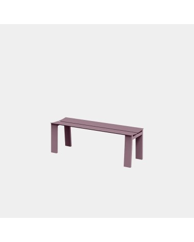 Panca Seu RS Barcelona design | BHOME by Arredi Barbàra