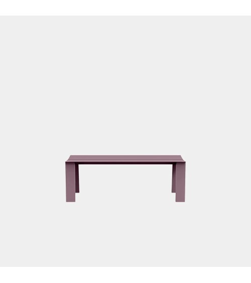 Panca Seu RS Barcelona design | BHOME by Arredi Barbàra