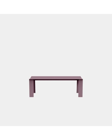 Panca Seu RS Barcelona design | BHOME by Arredi Barbàra