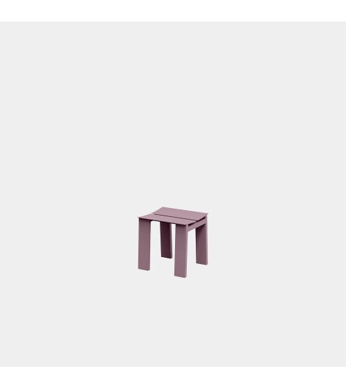 Panca Seu RS Barcelona design | BHOME by Arredi Barbàra